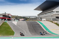 may-2019;motorbikes;no-limits;peter-wileman-photography;portimao;portugal;trackday-digital-images